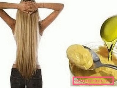 L'utilisation de la moutarde dans les masques domestiques pour la croissance des cheveux